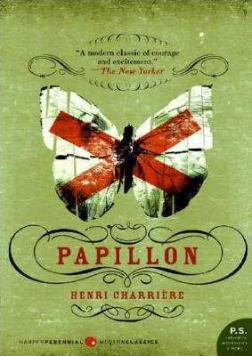 Papillon.pdf